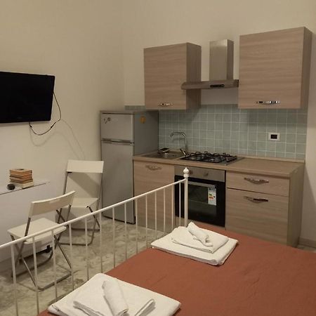 casa cappella san severo Napoli Esterno foto