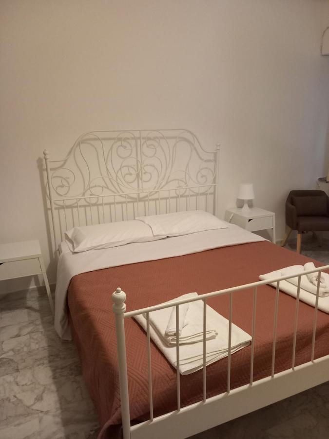casa cappella san severo Napoli Esterno foto
