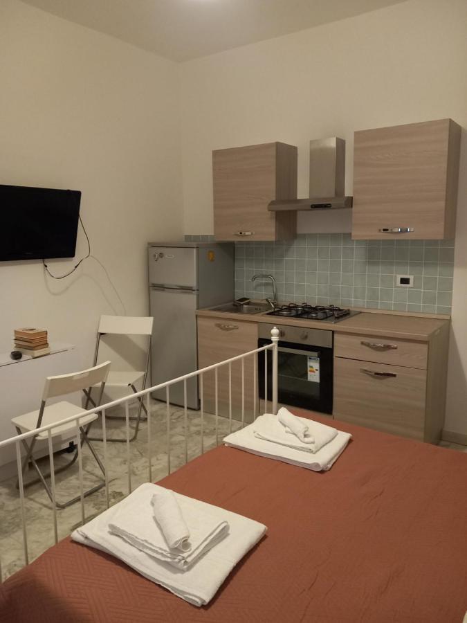 casa cappella san severo Napoli Esterno foto