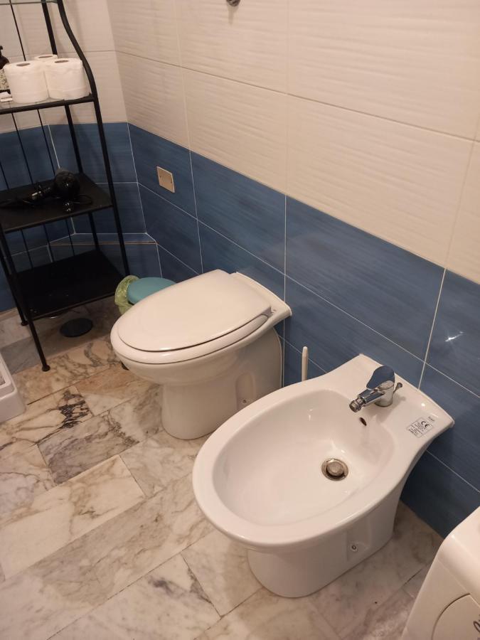 casa cappella san severo Napoli Esterno foto