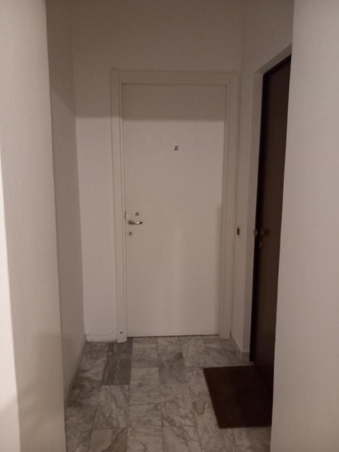 casa cappella san severo Napoli Esterno foto
