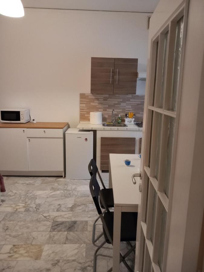 casa cappella san severo Napoli Esterno foto